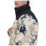 Giacca invernale da uomo Fundango Winton Jacket