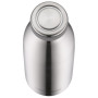 Borraccia termica Thermos Thermocafé 350 ml