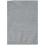 Felpa da bambino Lego Wear Lwsky 600 Grey