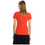 Maglietta da donna 4F Tshirt F2255