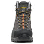 Scarpe da donna Asolo Finder GTX GV ML