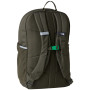 Zaino per la scuola media The North Face Y Court Jester