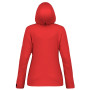 Giacca da donna Salewa ORTLES GTX 3L W JACKET