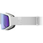 Occhiali da sci Salomon Sentry Pro Otg Sigma Photochromic
