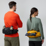 Marsupio Fjällräven Abisko Hip Pack 6