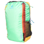 Zainetto sportivo Cotopaxi Batac 24L Backpack Del Dia PT