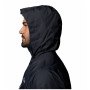 Giacca softshell da uomo Columbia Pouring Adventure™ III Jacket