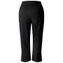 Leggings 3/4 da donna Dare 2b Melodic Pro 3/4 Trouser