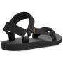 Sandali da uomo Teva Teva M'S Original Universal Urban