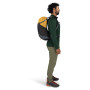 Zaino da trekking Osprey Hikelite 26
