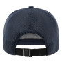 Berretto con visiera La Sportiva Always Climbing Hat