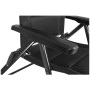 Poltrona Brunner Aravel H2L M