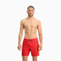 Costume da bagno da uomo Puma Medium Length Swim Shorts