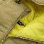 Giacca da uomo Dare 2b Air Lite Padded Jacket