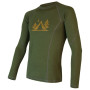Taglia: M / Colore: khaki