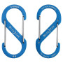 Set di moschettoni Nite Ize S-biner