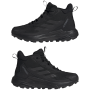Scarpe da trekking da donna Adidas Terrex Anylander Mid R.Rdy W