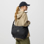 Borsa a spalla Fjällräven Färden Crossbody