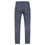 Pantaloni da uomo Rafiki Lizard