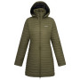 Taglia: XXL / Colore: verde