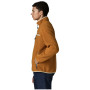 Felpa da uomo Patagonia M's Retro Pile Jacket