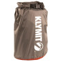 Materassino gonfiabile Klymit Insulated Klymaloft XL Sleeping Pad