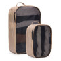 Colore: beige