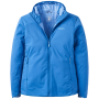 Taglia: S / Colore: blu