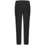 Pantaloni da uomo Montura Spitze Pants