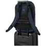 Zaino da città Victorinox Altmont Modern Commuter Backpack