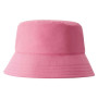 Cappello per bambini Reima Itikka