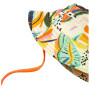 Cappello per bambini DucKsday Moana Hat