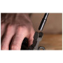 Strumenti multifunzionali Leatherman Super Tool 300M