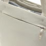 Borsa a spalla Peak Design City Tote 15L