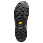 Scarpe da uomo La Sportiva TX4 Evo