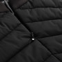 Vestito da donna Alpine Pro Olwa 2