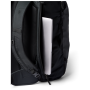 Zaino Cotopaxi Allpa 35L Travel Pack