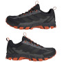 Scarpe da trekking da uomo Adidas Terrex Rockadia