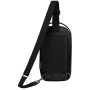 Zaino monospalla Victorinox Altmont Modern Sling Bag