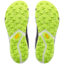 Scarpe da corsa da uomo Altra Experience Wild 3+