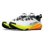 Scarpe da corsa da uomo Altra Experience Wild 3+