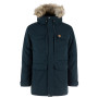 Taglia: L / Colore: blu scuro