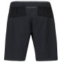 Pantaloncini da uomo Hannah Track
