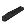 Coltello chiudubile TB OUTDOOR Unboxer Everyday Carry Knife