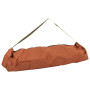 Sedia Bo-Camp Butterfly Himrod L