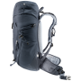 Zaino Deuter Trail 22 SL