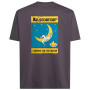 Maglietta da uomo La Sportiva Moon Climb T-Shirt M