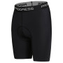 Pantaloncini da ciclismo Progress Basica