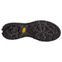 Scarpe Bennon Terenno Low