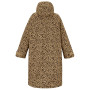 Cappotto antipioggia Regatta Adult W Proof Robe
